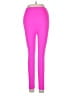 AB Pink Active Pants Size M - photo 2