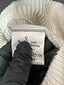 Unbranded Ivory Sweatpants Size S - photo 6