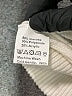 Unbranded Ivory Sweatpants Size S - photo 7
