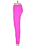 AB Pink Active Pants Size M - photo 5