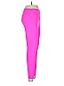 AB Pink Active Pants Size M - photo 4