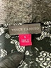 Vince Camuto Black Sleeveless Blouse Size S - photo 7