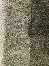 Vince Camuto Black Sleeveless Blouse Size S - photo 9