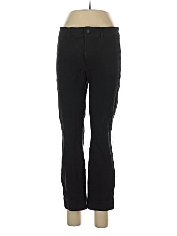 AYR Casual Pants (view 1)