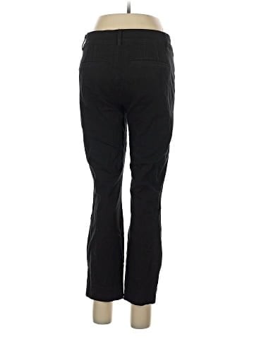 AYR Casual Pants (view 2)