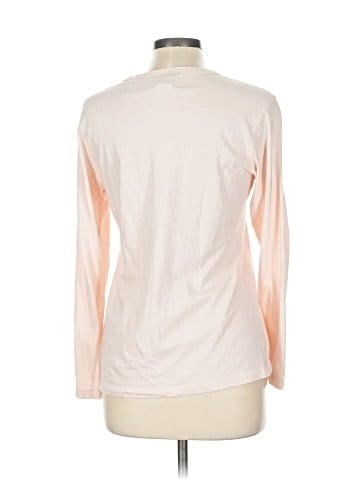 Pepin Long Sleeve Top (view 2)