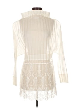 Stella Mc Cartney Cocktail Dress