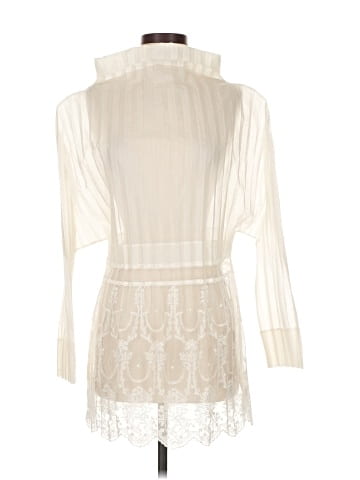 Stella McCartney Cocktail Dress (view 1)
