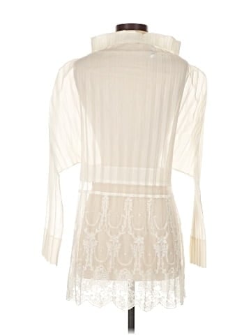 Stella McCartney Cocktail Dress (view 2)