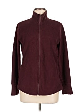 Active By Old Navy Track Jacket