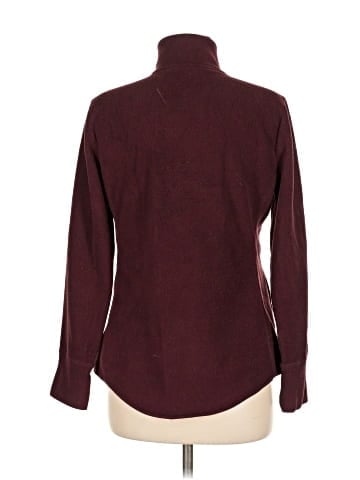 Active by Old Navy Track Jacket (view 2)