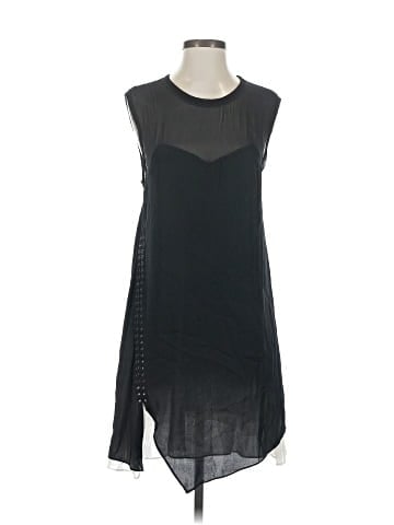 3.1 Phillip Lim Casual Dress (view 1)