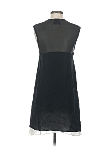 3.1 Phillip Lim Casual Dress (view 2)