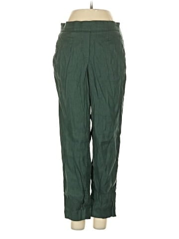 Babaton Linen Pants (view 1)