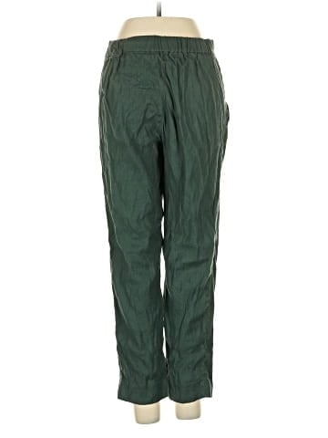 Babaton Linen Pants (view 2)