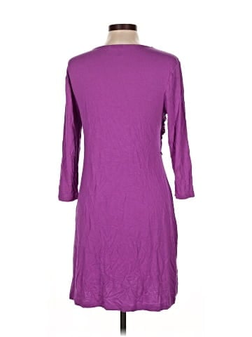 Daisy Fuentes Casual Dress (view 2)