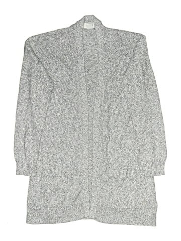 Old Navy Cardigan (view 1)