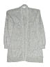 Old Navy Gray Cardigan Size 10 - 12 - photo 1
