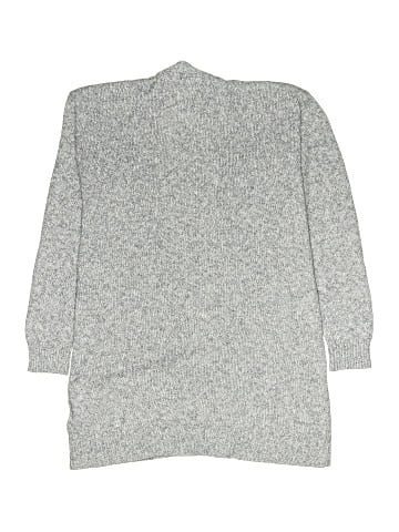 Old Navy Cardigan (view 2)