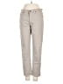 Adriano Goldschmied Gray Jeans Size 26 waist - photo 1