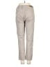 Adriano Goldschmied Gray Jeans Size 26 waist - photo 2