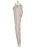 Adriano Goldschmied Gray Jeans Size 26 waist - photo 5