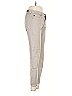 Adriano Goldschmied Gray Jeans Size 26 waist - photo 4