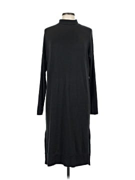 Rag & Bone Casual Dress