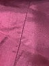 R&M Richards Burgundy Blazer Size S - photo 7