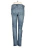Rag & Bone/JEAN Hearts Blue Jeans Size 26 waist - photo 2