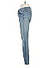 Rag & Bone/JEAN Hearts Blue Jeans Size 26 waist - photo 5