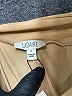 Ladaire Tan Active Pants Size S - photo 6
