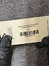 Ladaire Tan Active Pants Size S - photo 7