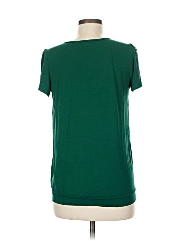 DJT Short Sleeve T-Shirt (view 2)