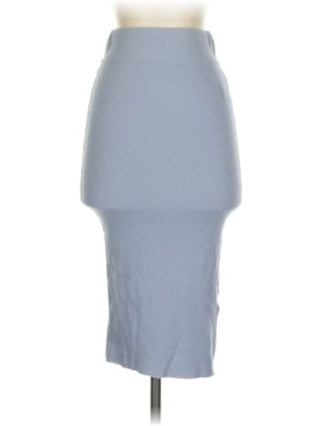 James Perse Formal Skirt (view 1)