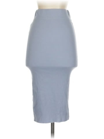 James Perse Formal Skirt (view 2)