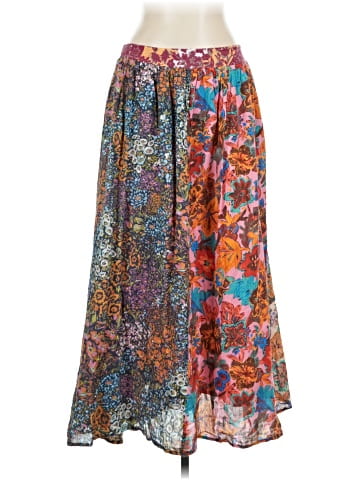 Love The Label Casual Skirt (view 1)