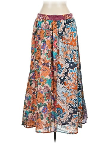 Love The Label Casual Skirt (view 2)