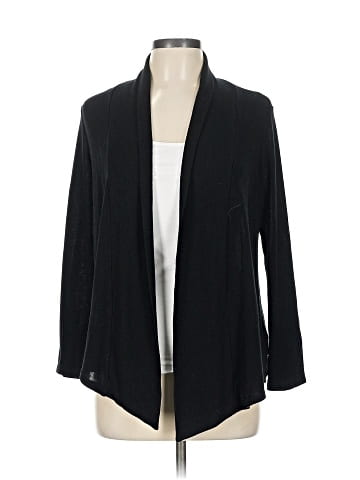 DressBarn Cardigan (view 1)