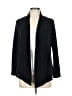 DressBarn Black Cardigan Size L (petite) - photo 1