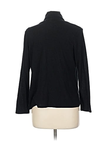 DressBarn Cardigan (view 2)