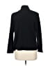 DressBarn Black Cardigan Size L (petite) - photo 2