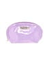 Assorted Brands Purple Makeup Bag One size - photo 1
