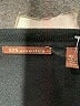 525 America Solid Black Cardigan Size XL - photo 7