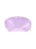 Assorted Brands Purple Makeup Bag One size - photo 2