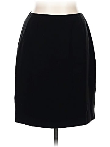 Caslon Formal Skirt (view 1)