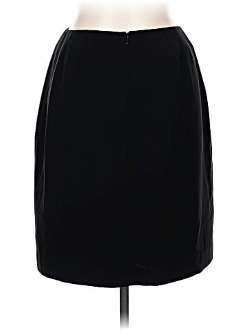 Caslon Formal Skirt (view 2)