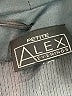 Alex Evenings Gray Silver Blazer Size S (estimated) - photo 6