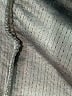 Alex Evenings Gray Silver Blazer Size S (estimated) - photo 7