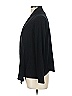 DressBarn Black Cardigan Size L (petite) - photo 5